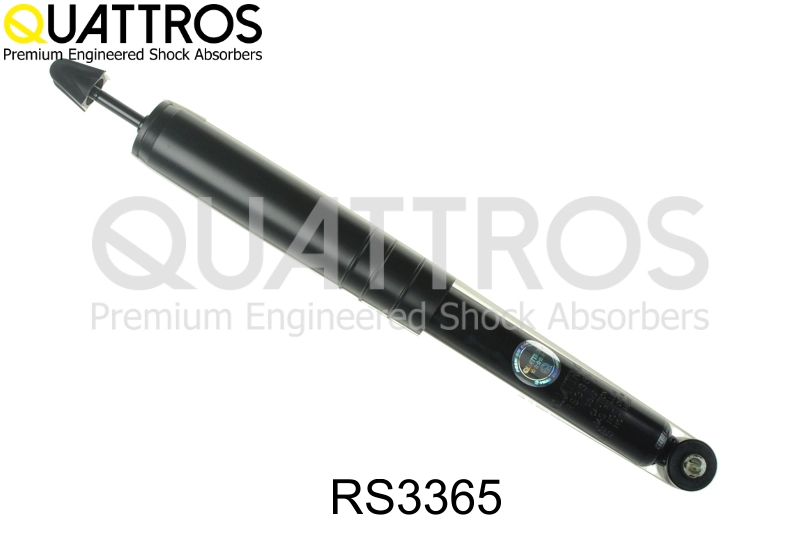 RS3365