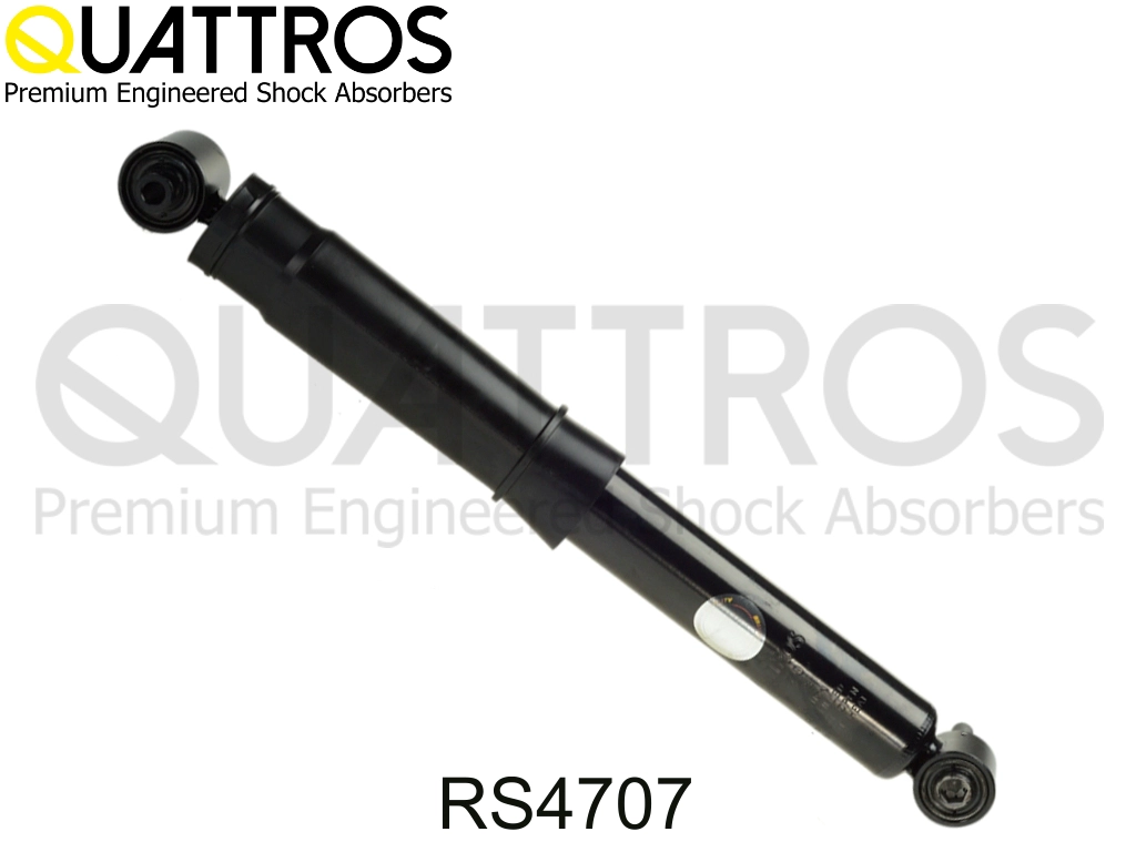 RS4707