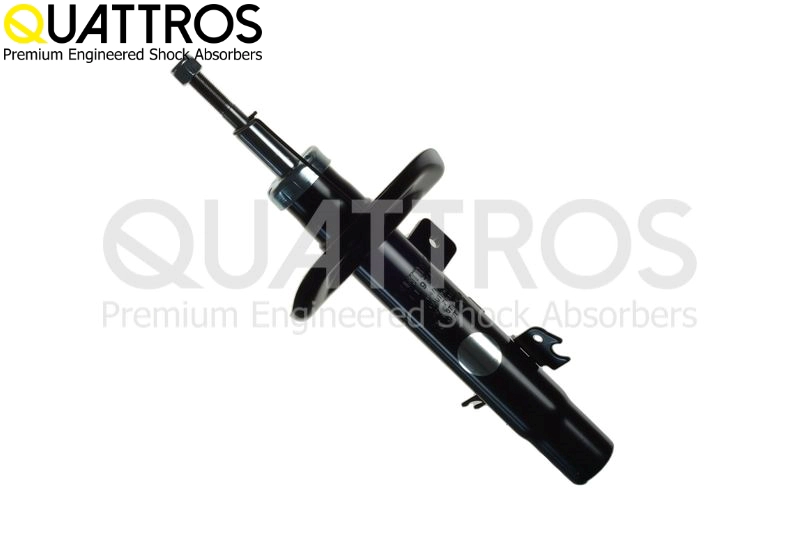 FL9710