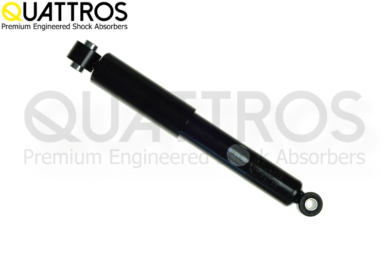 RS9018