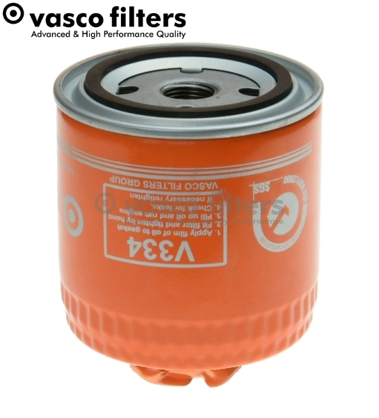 V334