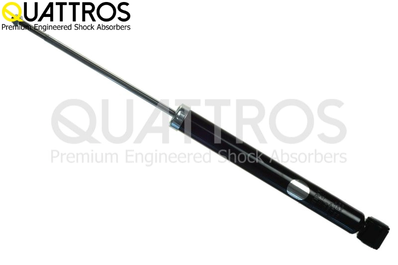 RS3352