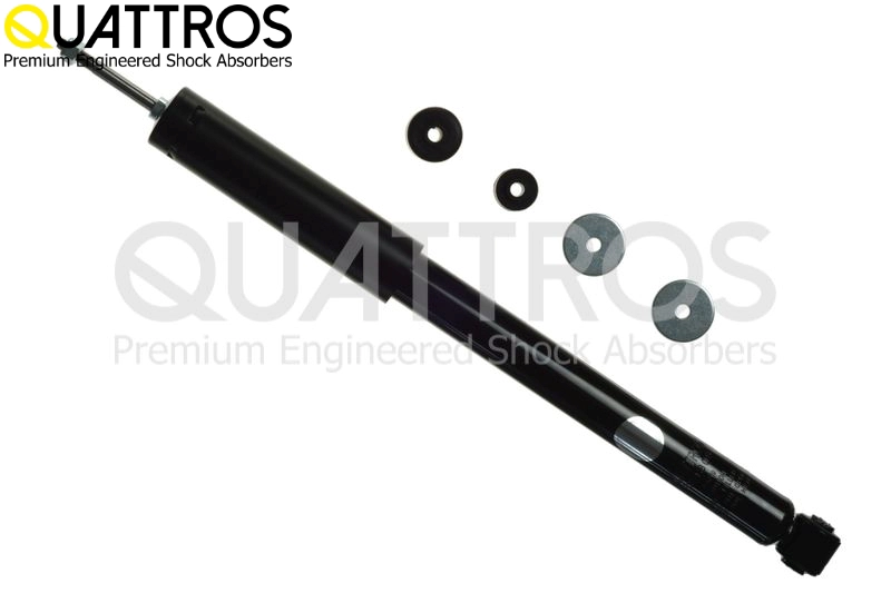 RS4306
