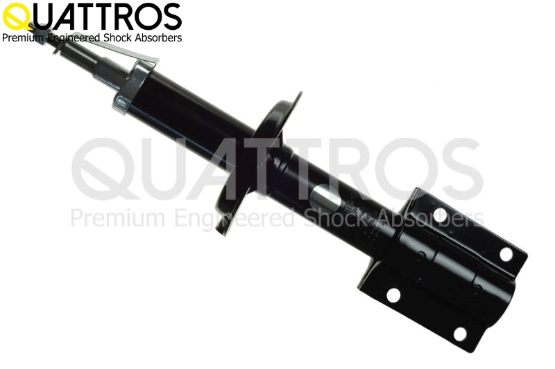 FS5807