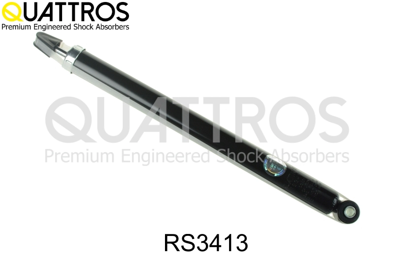 RS3413