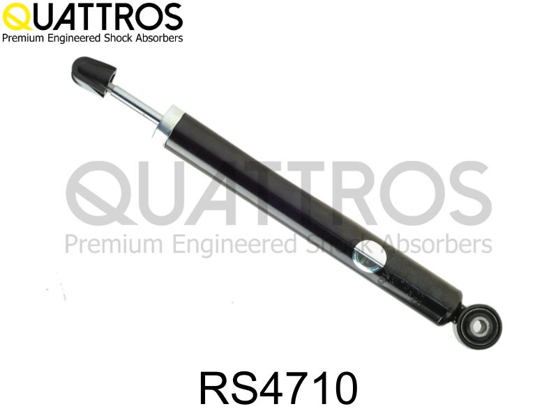 RS4710