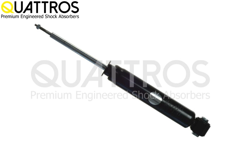 RS9021