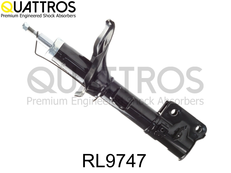 RL9747