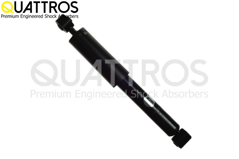 RS9145