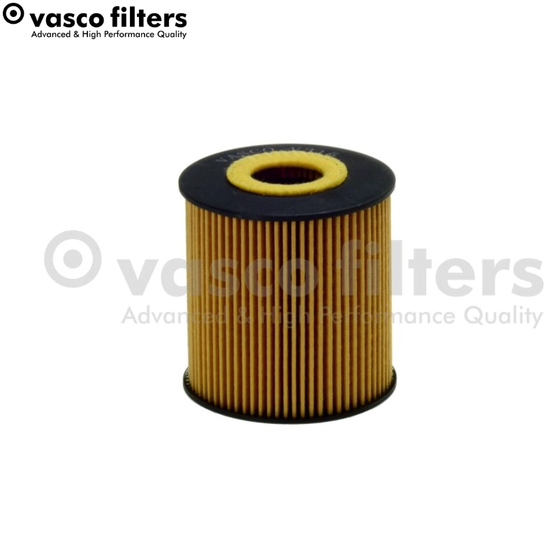 V315