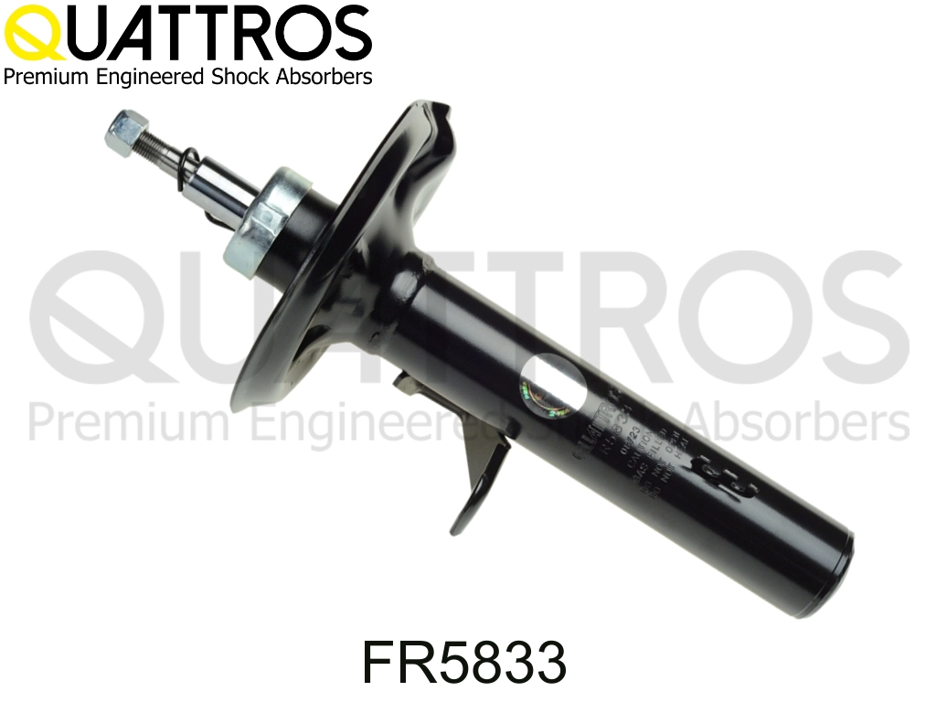 FR5833