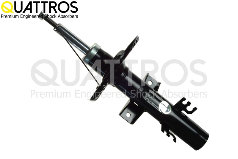 FS5607