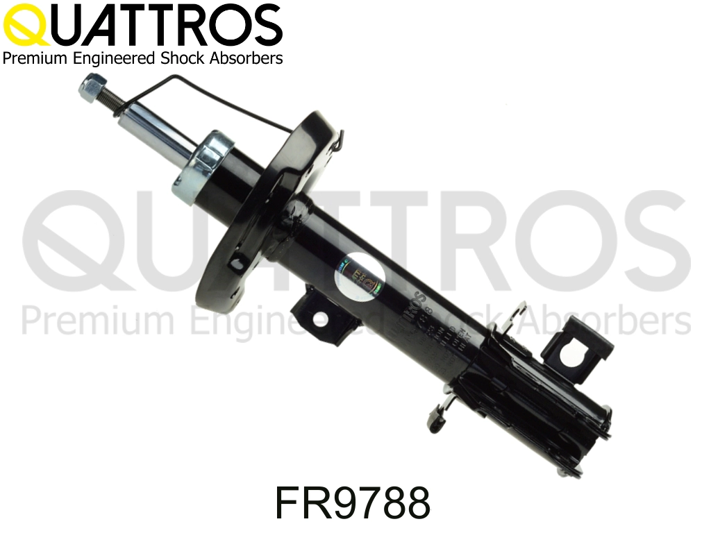 FR9788
