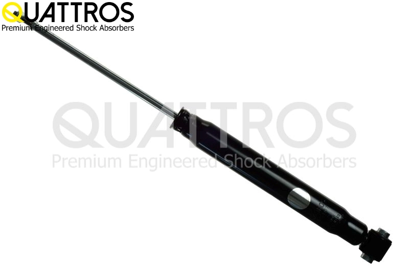 RS4407