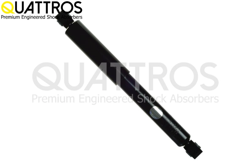 RS4283