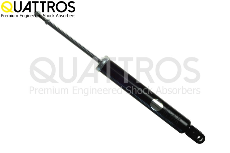 RS9084