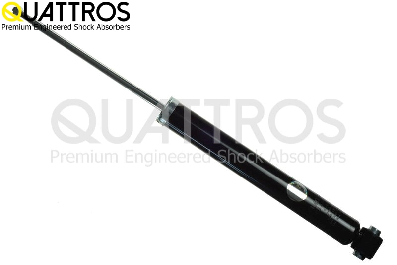 RS4408