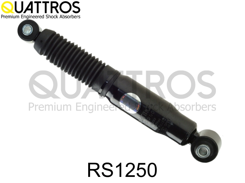 RS1250