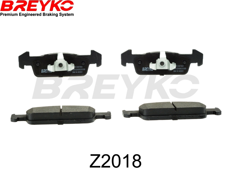 Z2018