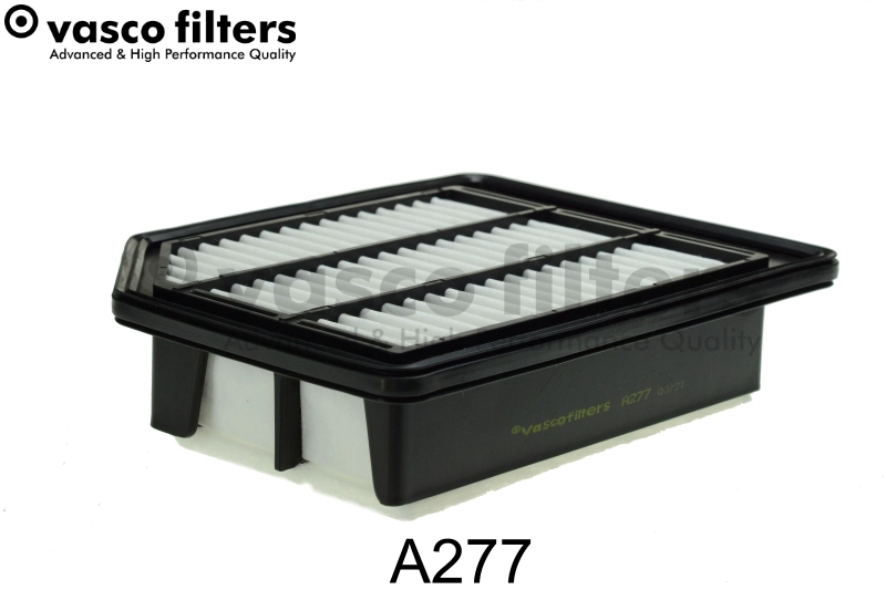 A277