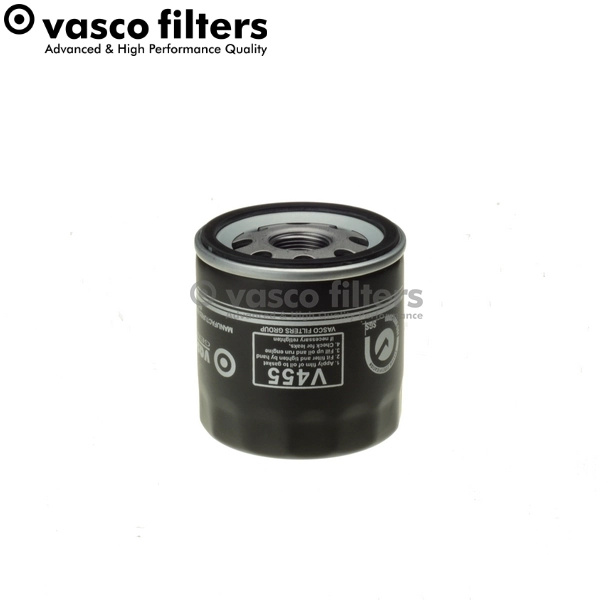 V455