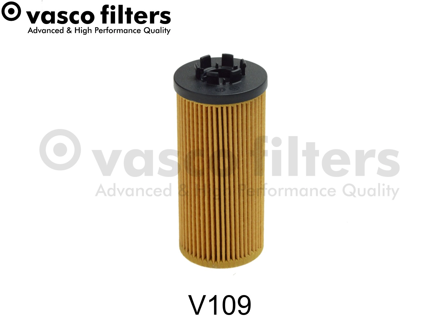 V109