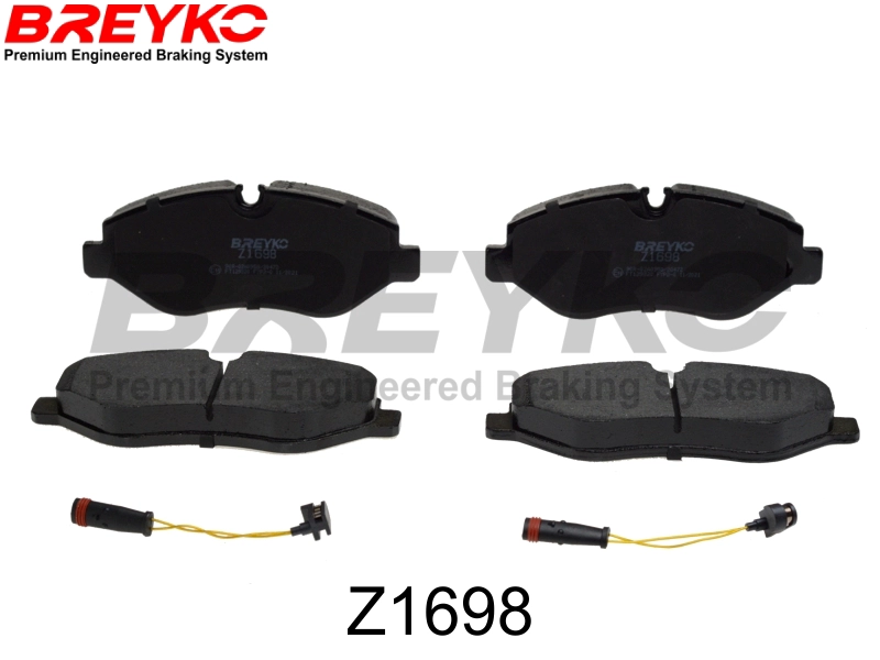 Z1698