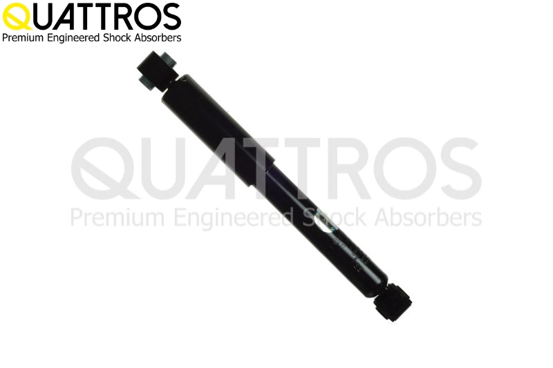 RS3308