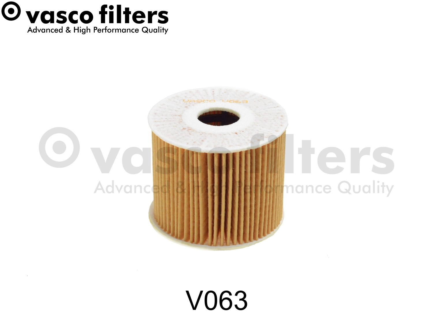 V063