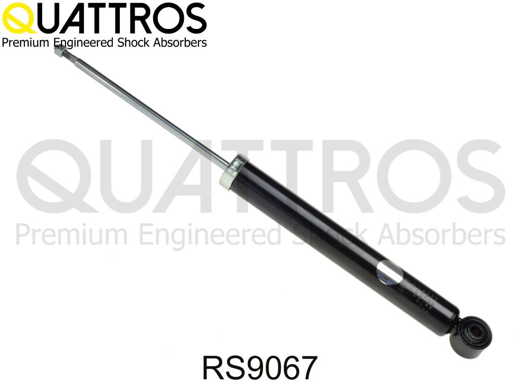 RS9067