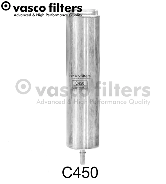C450