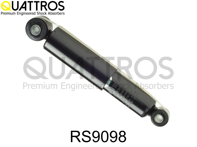 RS9098