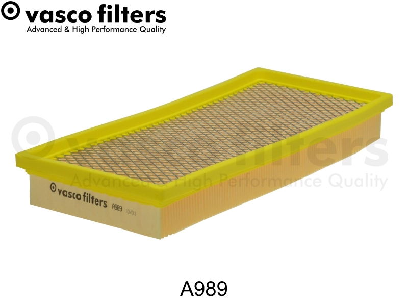 A989