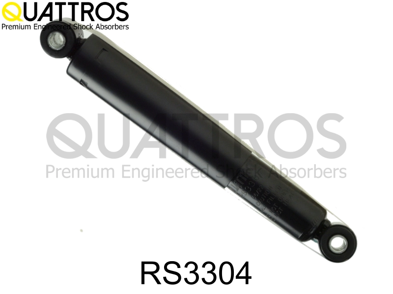 RS3304