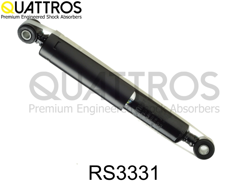 RS3331