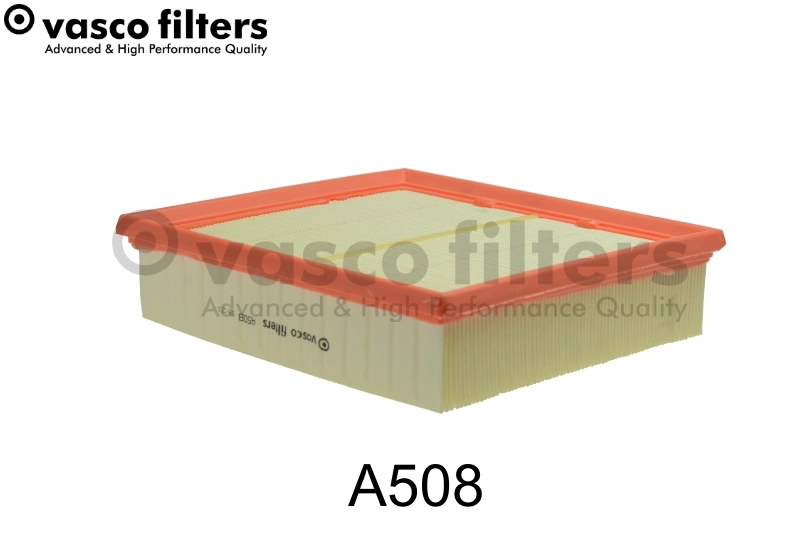 A508