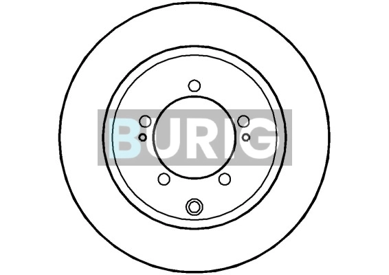 B010496