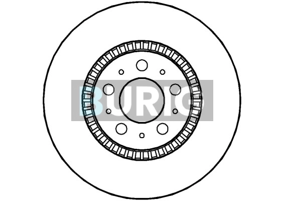 B010401