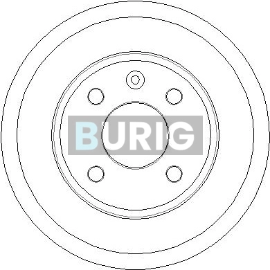 B040118