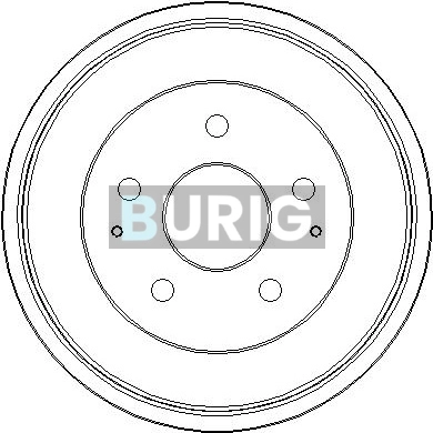 B040107
