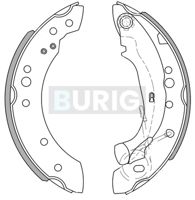 B050047