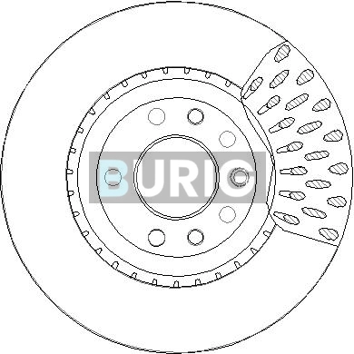 B011106