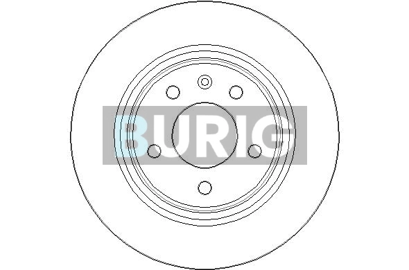 B010060