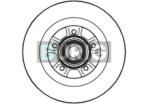B010219