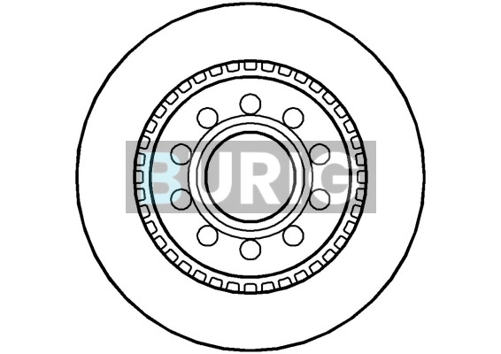 B011136