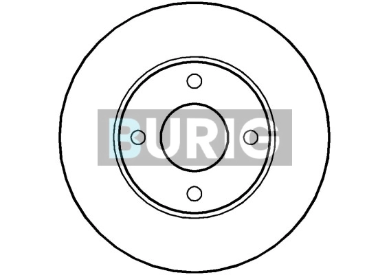 B010364
