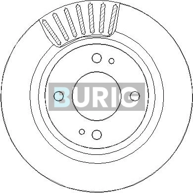 B011258