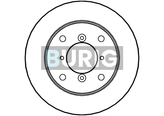 B011147