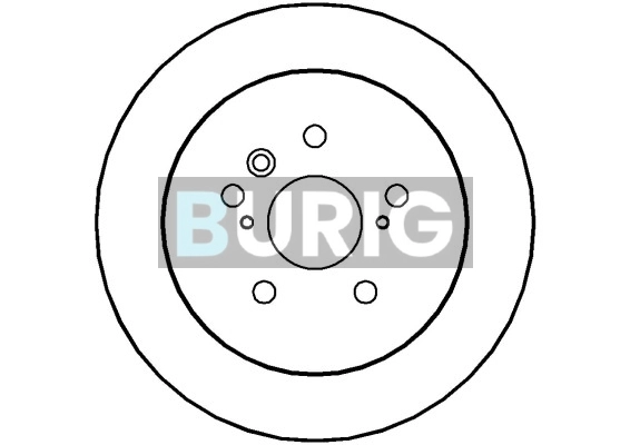 B010801