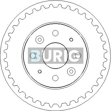 B040083